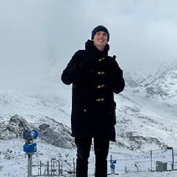 Artem — Co-founder of StudyPath