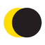 Amsterdam University of the Arts logo