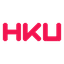HKU University of the Arts Utrecht logo
