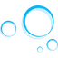 ICRA logo