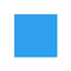 IHE Delft Institute for Water Education logo