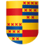 Nyenrode Business University logo