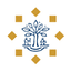 Tilburg University logo
