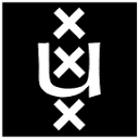 University of Amsterdam logo