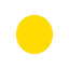Unknown University of Applied Sciences logo