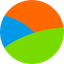 VHL University of Applied Sciences logo