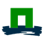 Wageningen University & Research logo