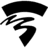 Amsterdam University of Applied Sciences logo