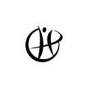 Hotelschool The Hague logo