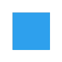 IHE Delft Institute for Water Education logo