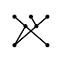 University of the Arts The Hague logo