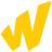Windesheim University of Applied Sciences logo