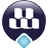 Wittenborg University of Applied Sciences logo