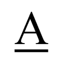 ArtEZ University of the Arts logo