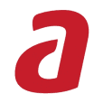 Avans University of Applied Sciences logo