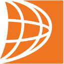 Breda University of Applied Sciences logo