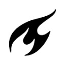 Delft University of Technology logo