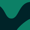 Erasmus University Rotterdam logo