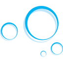 ICRA logo