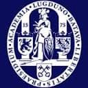 Leiden University logo