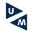 Maastricht University logo