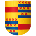 Nyenrode Business University logo