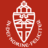 Radboud University logo