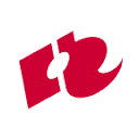 Rotterdam University of Applied Sciences logo