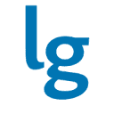 The Hague Academy for Local Governance logo
