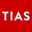 TIAS School for Business and Society logo