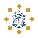 Tilburg University logo