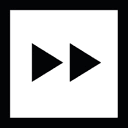 Transnationale Universiteit Limburg logo