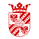 University of Groningen logo