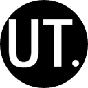 University of Twente logo
