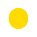 Unknown University of Applied Sciences logo