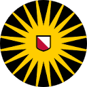 Utrecht University logo
