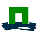 Wageningen University & Research logo