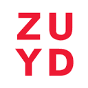 Zuyd University of Applied Sciences logo
