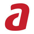 Avans University of Applied Sciences logo