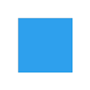 IHE Delft Institute for Water Education logo