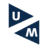 Maastricht University logo