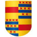 Nyenrode Business University logo
