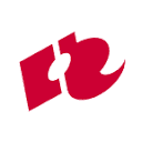 Rotterdam University of Applied Sciences logo