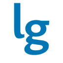 The Hague Academy for Local Governance logo