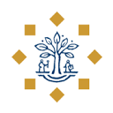 Tilburg University logo