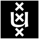 University of Amsterdam logo