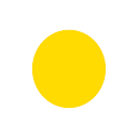 Unknown University of Applied Sciences logo