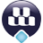 Wittenborg University of Applied Sciences logo